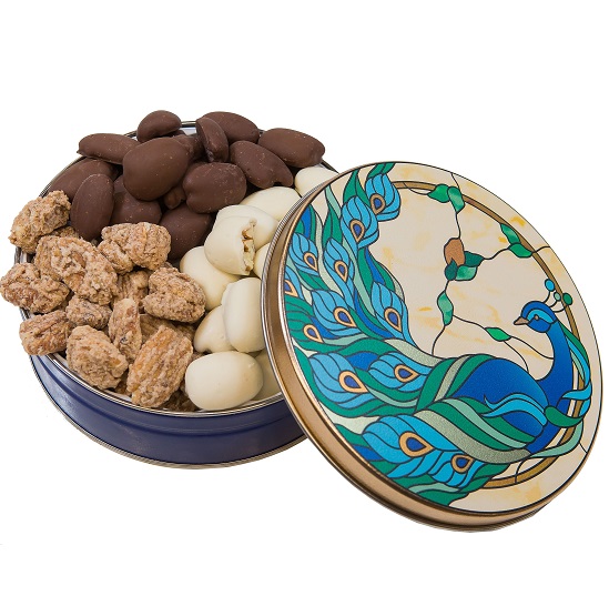 WEBSITE, ALL TIME FAVORITE, PEACOCK